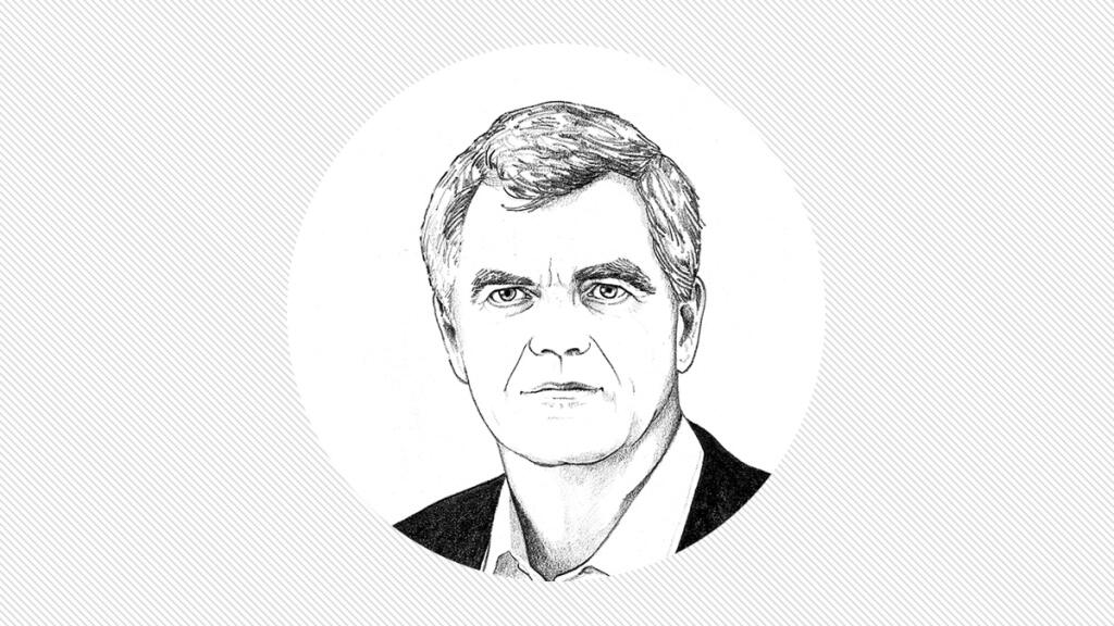 Anton Zajac, ESET