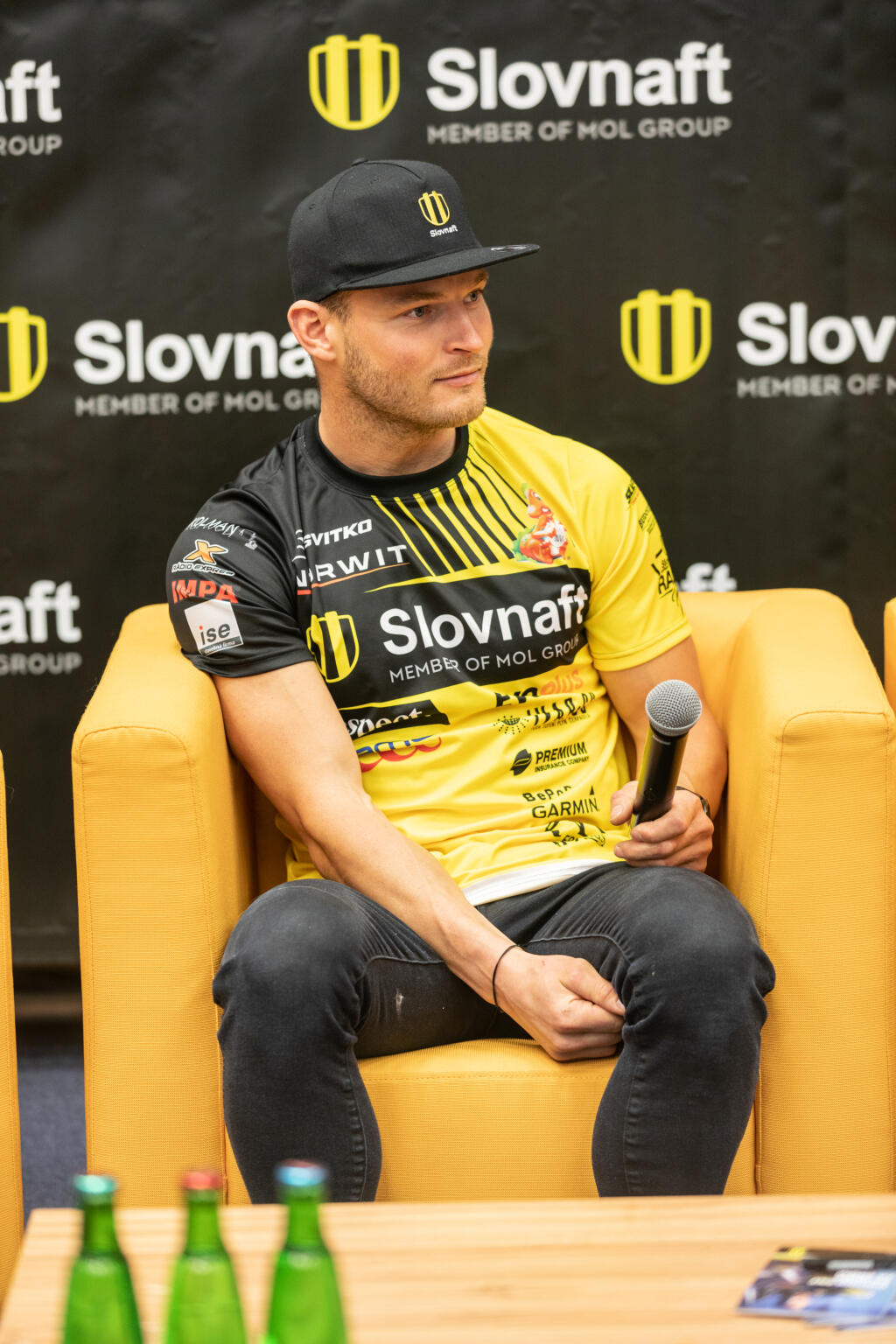 Štefan Svitko (37)