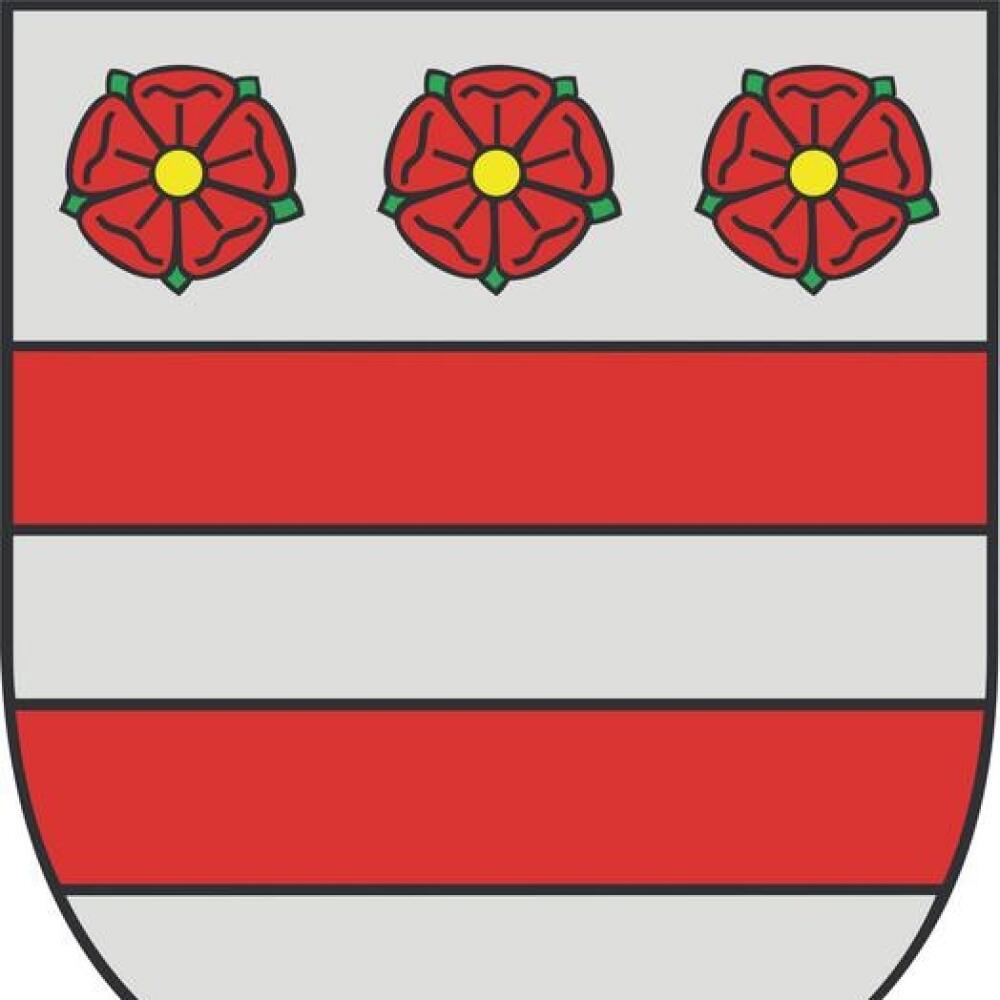 Prešov