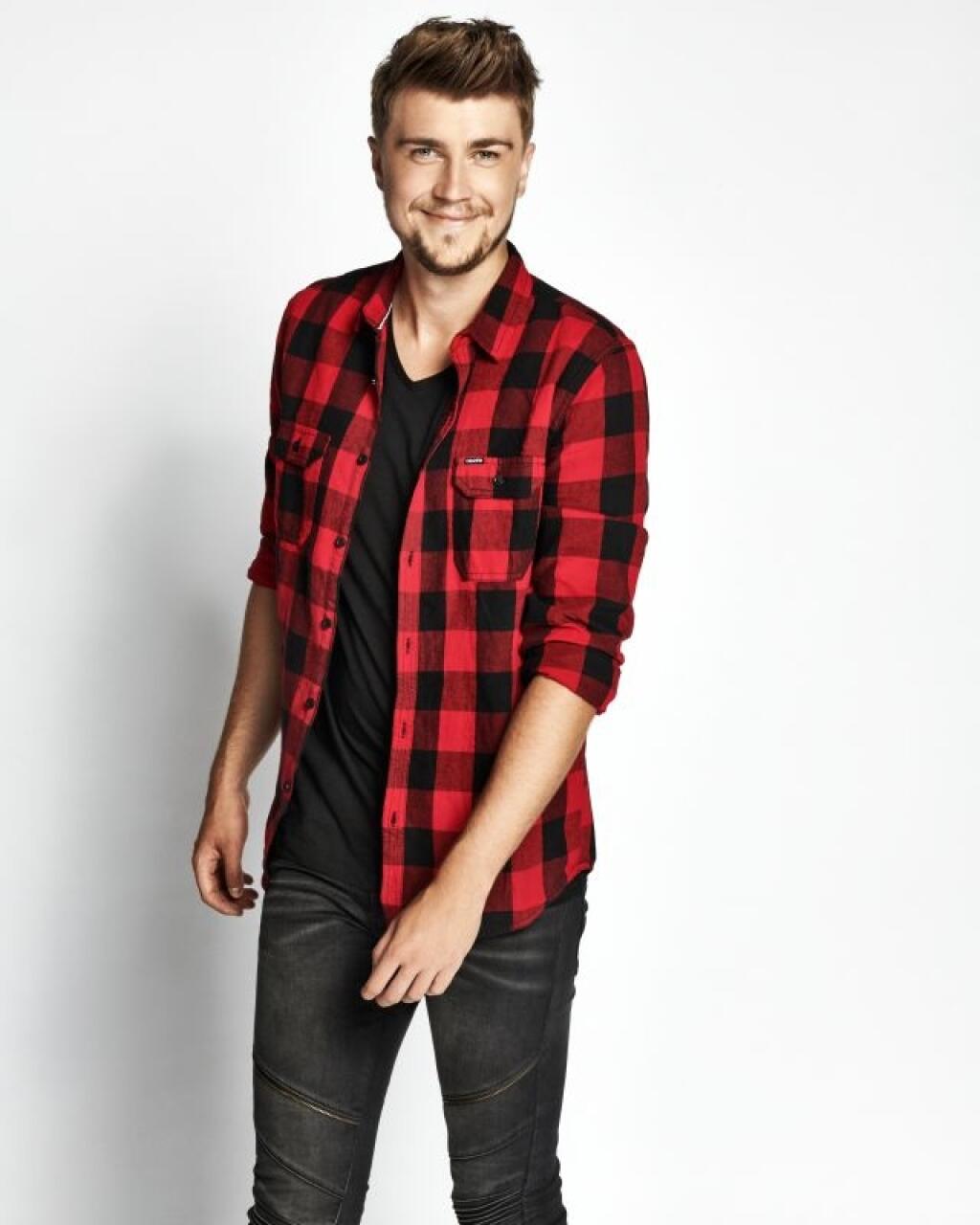 Dárius Koči