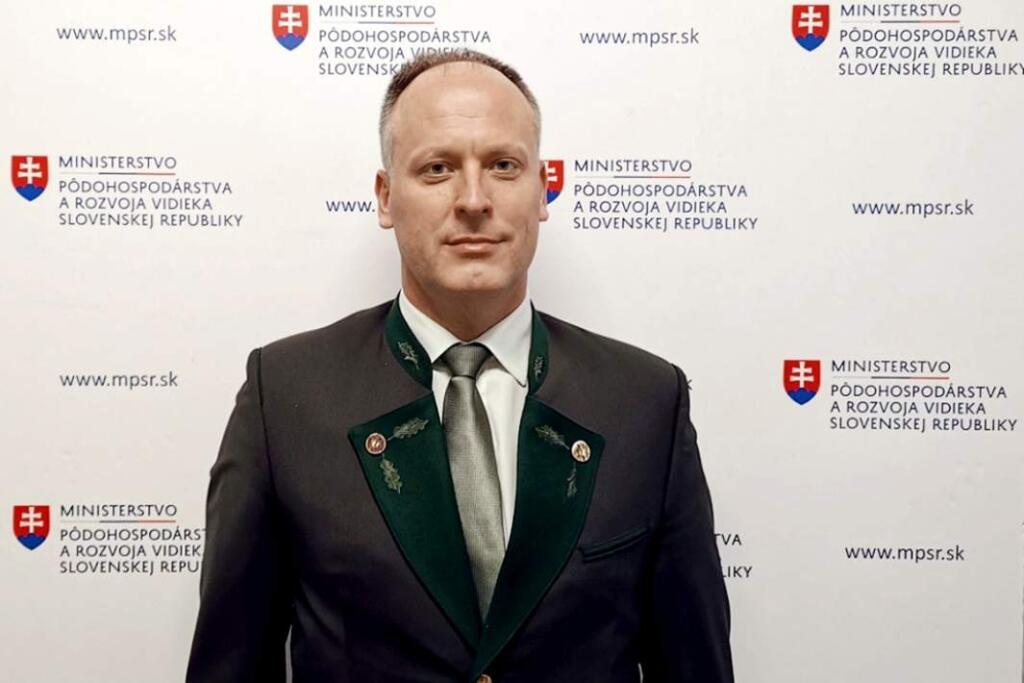 Tomáš Čuka