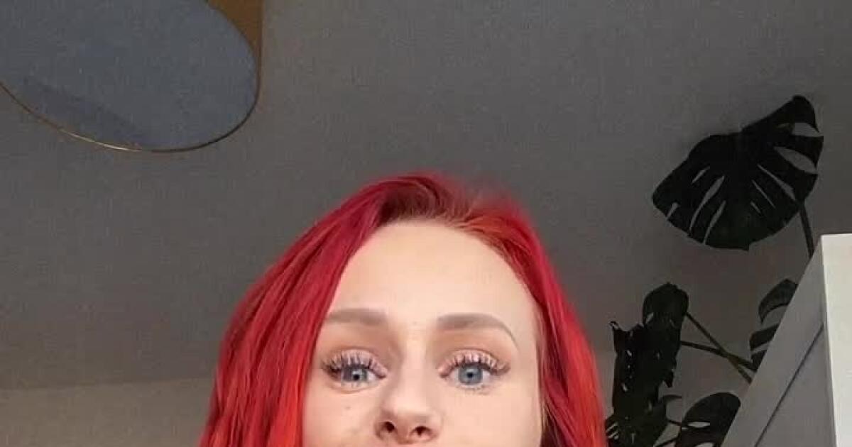 Desivá premena českej pornostar Angel Wicky Nádory na mozgu, zlyhanie srdca a boj o život!