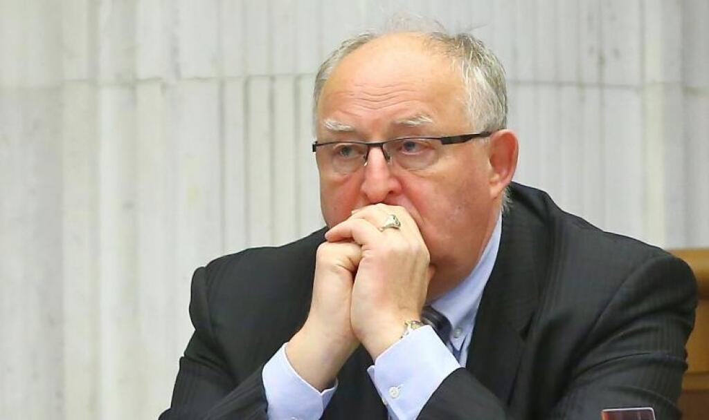 Talianska mafia na Slovensku. Jej chápadlá siahajú aj do politiky