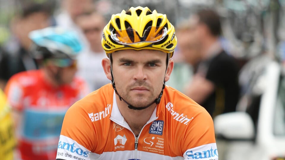 Bývalý popredný austrálsky dráhový cyklista Jack Bobridge pôjde do väzenia. Súd v Perthe odsúdil dvojnásobného strieborného medailistu z olympijských hier v tímovej stíhačke na štyri a pol roka za predaj drog. Verdikt súdu však umožňuje po určitom čase jeho podmienečné prepustenie.