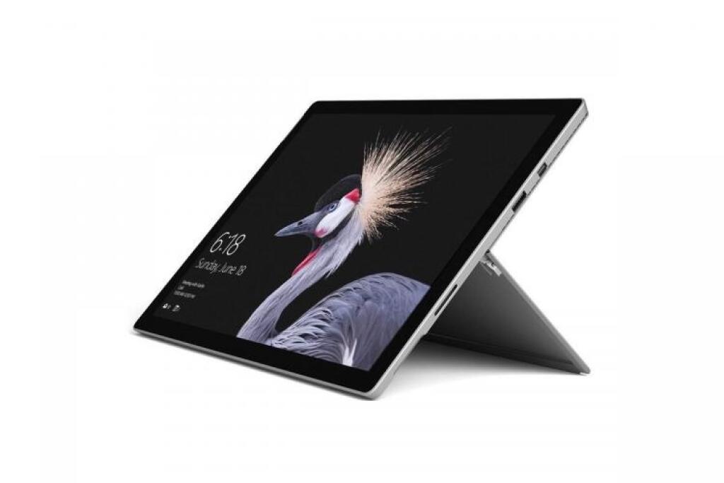 Veľký výber 30 Black Friday zliav, na ktorých ušetríte naozaj