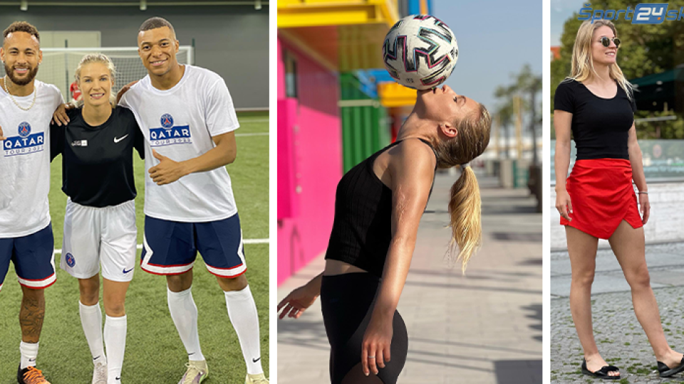 Freestylerka