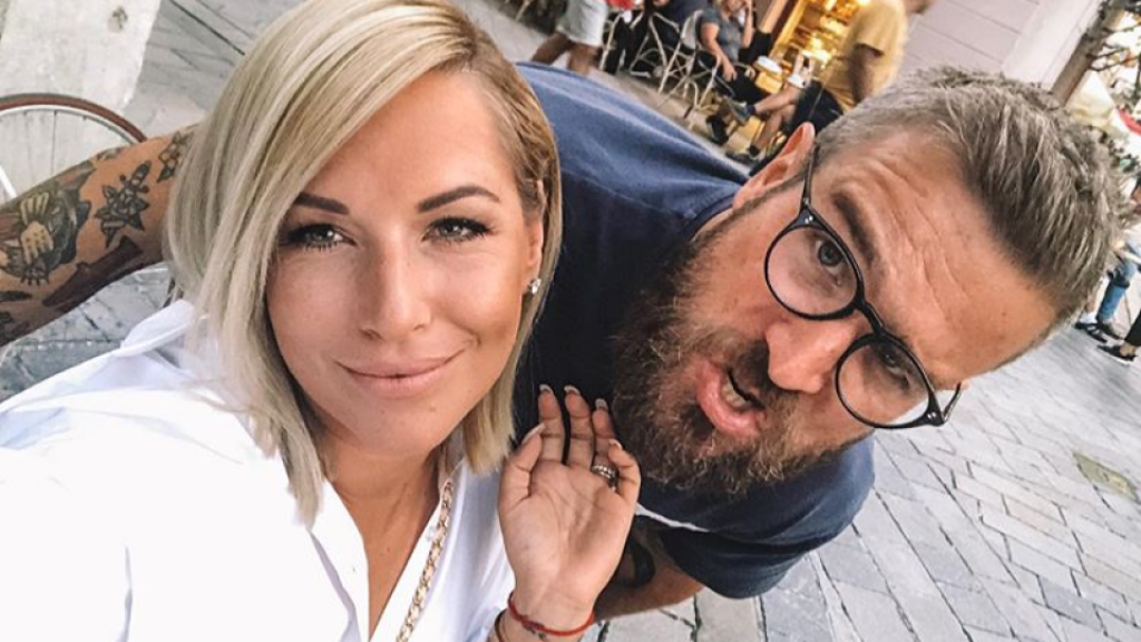 dominika cibulkova