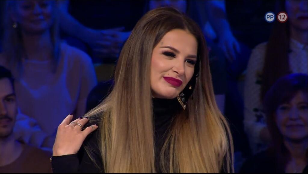 Zuzana Plačková.