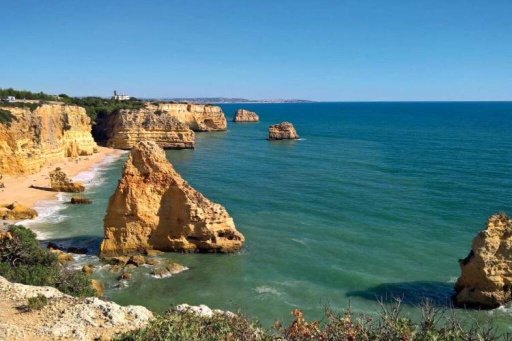 Tipy na letnú dovolenku bez davov turistov
