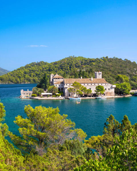 Čas letných dovoleniek sa blíži, ukážte, čo viete o Chorvátsku (KVÍZ)