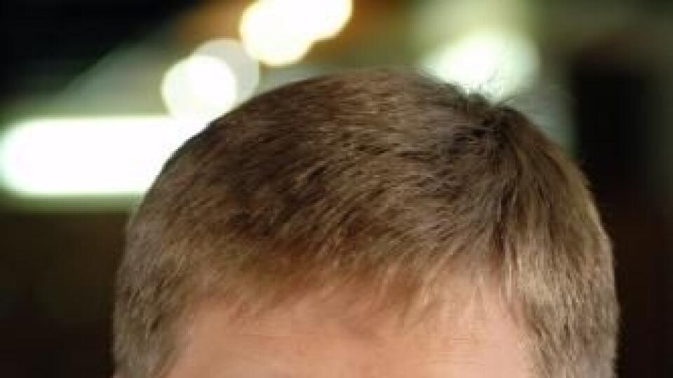 Archív
