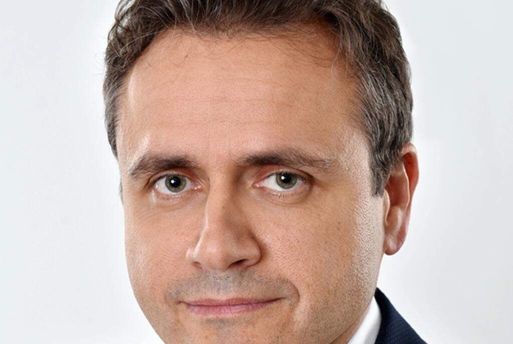 ČSOB stavebná sporiteľňa má nového riaditeľa