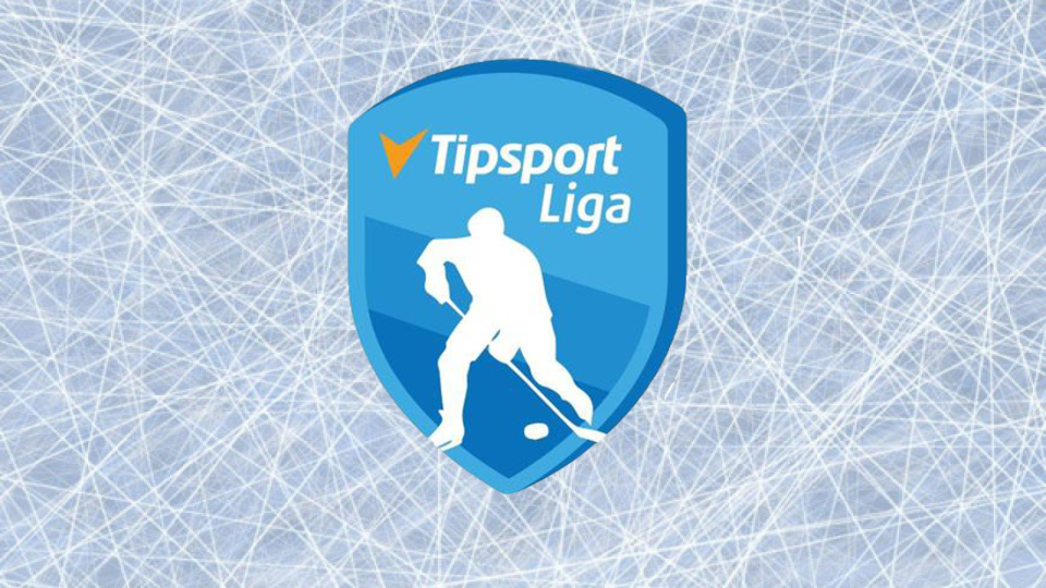 Tipsport liga