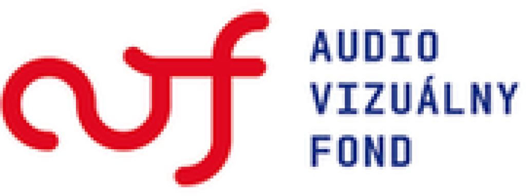 audiovizualny_fond_avf_logo