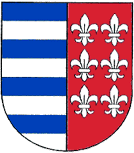 Archív