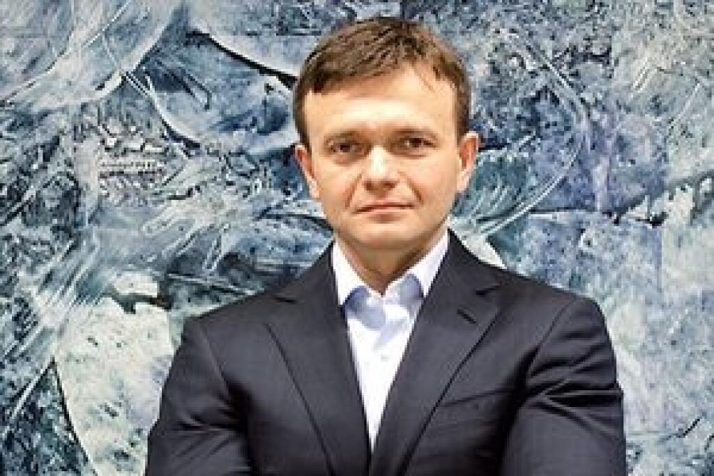Haščák stiahol dovolanie proti knihe o Gorile