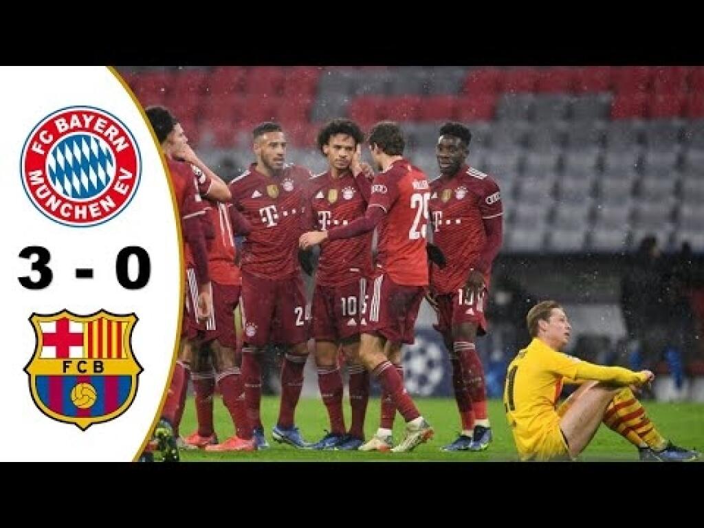 V Lige majstrov sa to nestalo 17 rokov. Toto je naša realita, odkázal Xavi