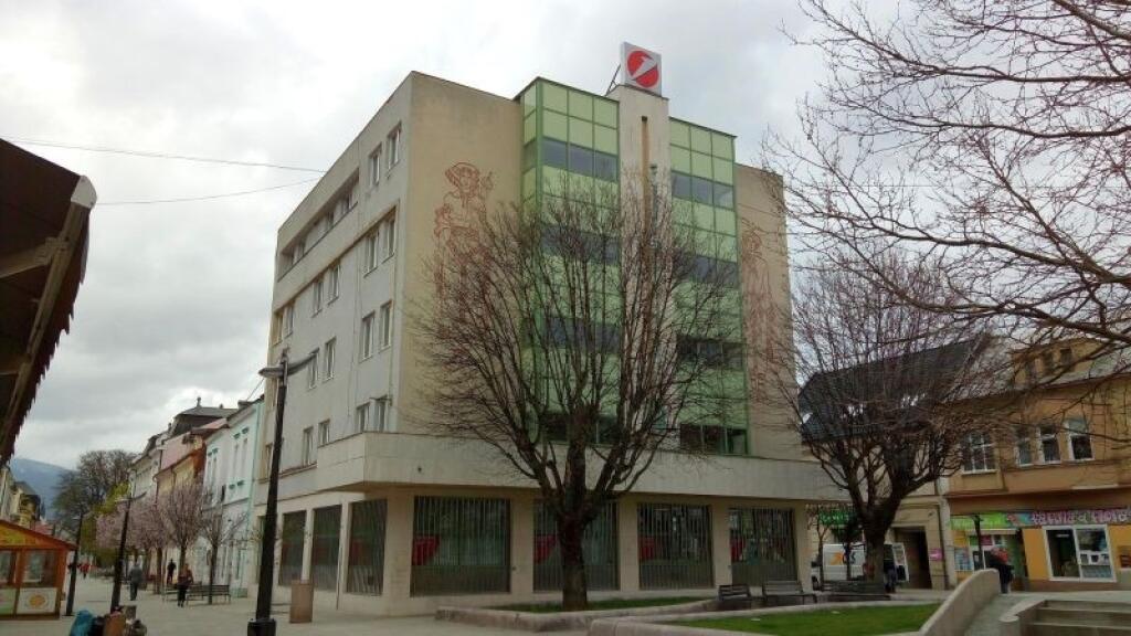 Ilustračné foto.