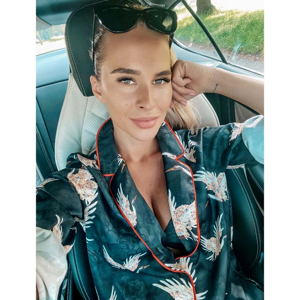 LUCIA MOKRÁŇOVÁ (29)