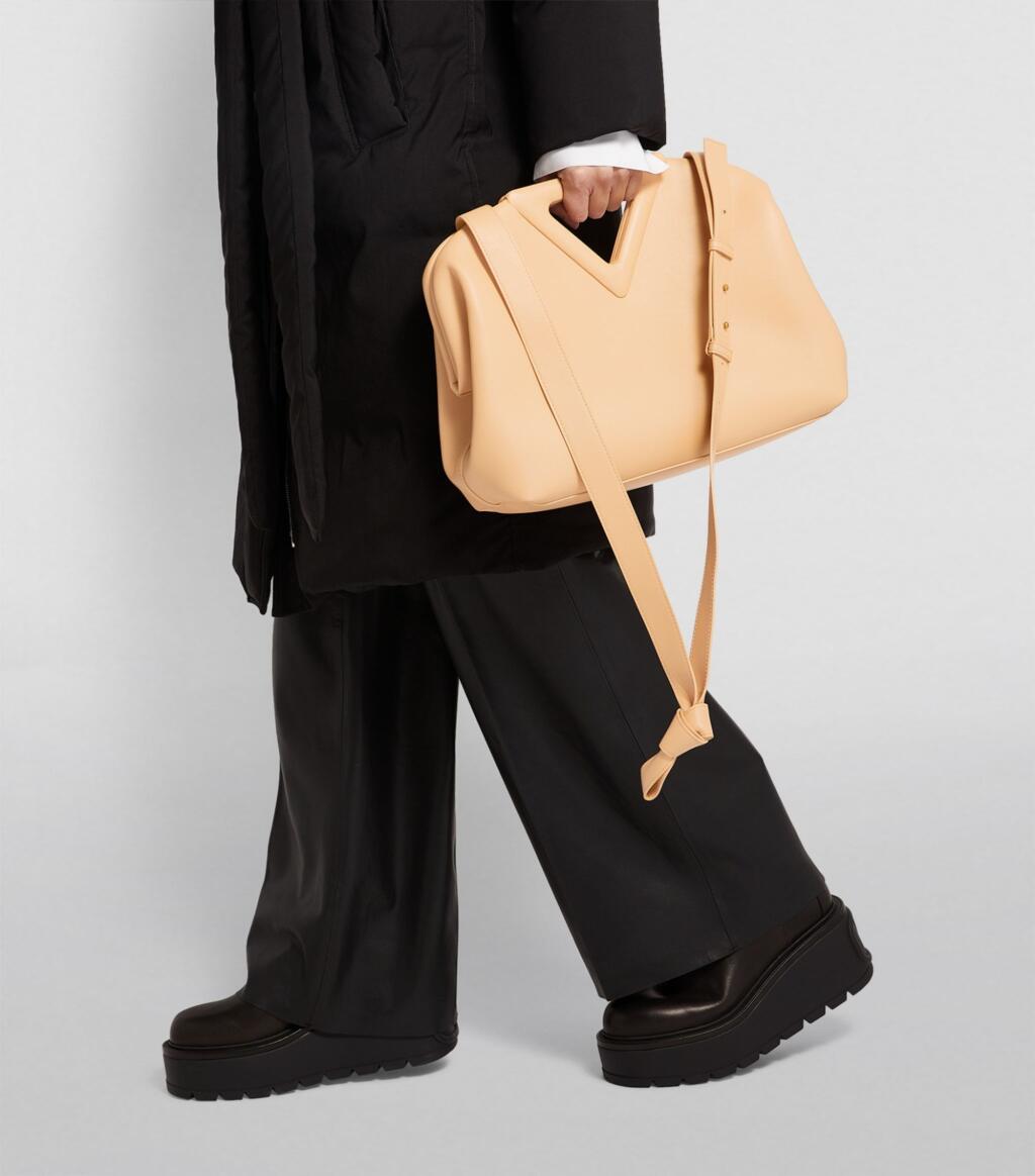 Bettega veneta kabelka