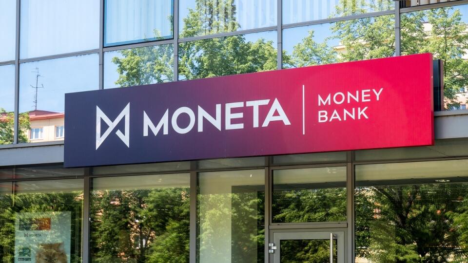 Moneta Money Bank