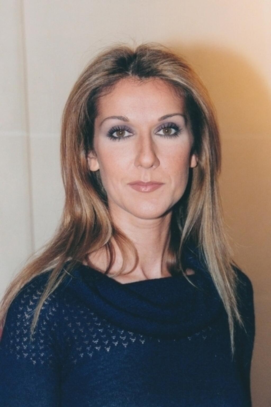 Sestra Céline Dion Otvorene Nedokážeme Nájsť žiadne Lieky Ktoré By Fungovali 