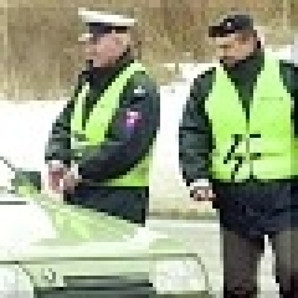 Ministerstvo financií: Slovensko veľa zamestnáva aj veľa platí