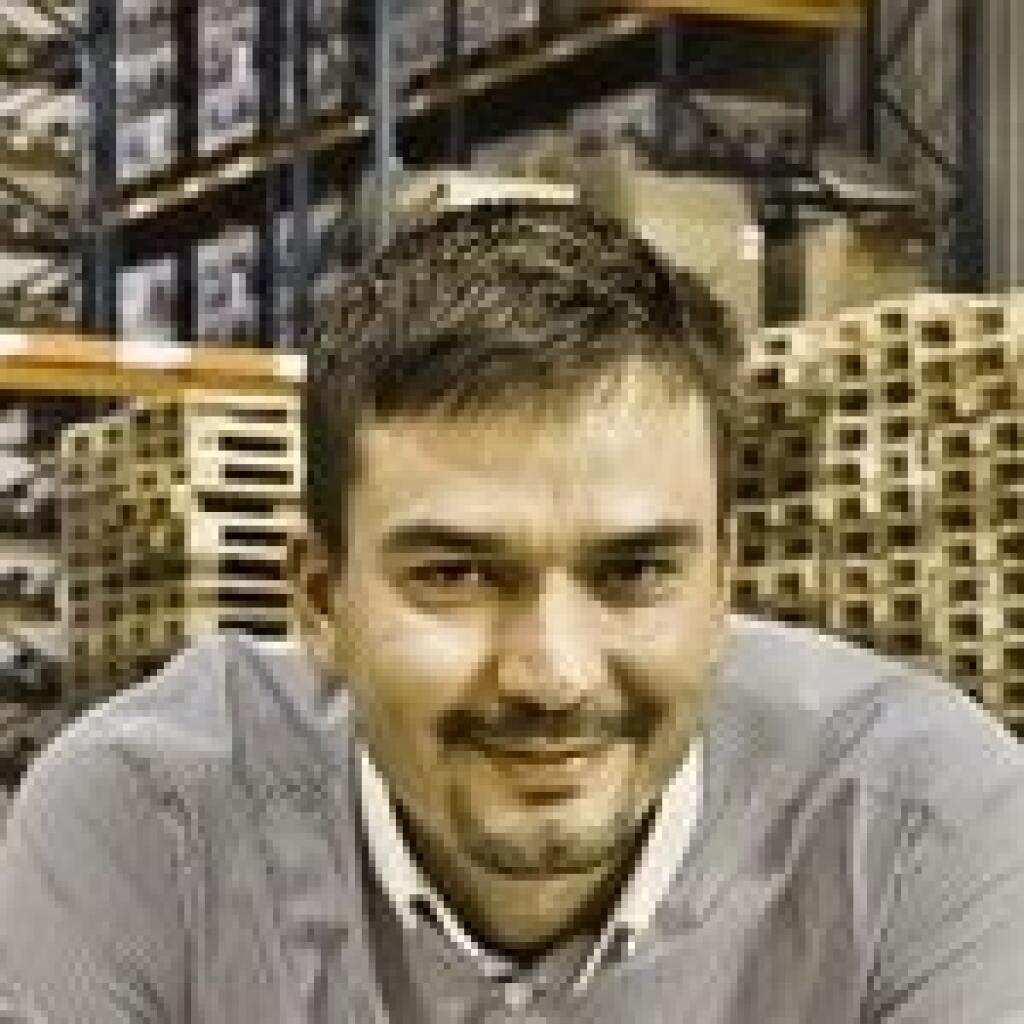 Manažér roka 2012