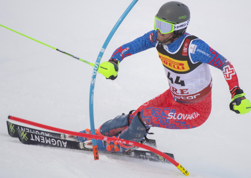 Matej Falat