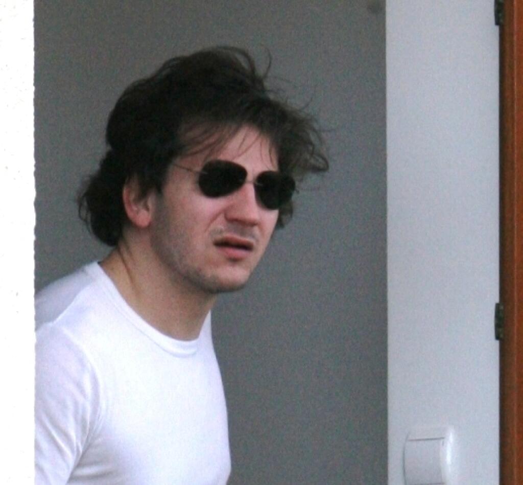Juraj Mokrý