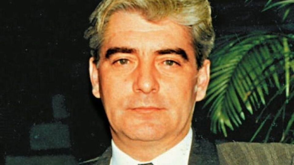 Archív