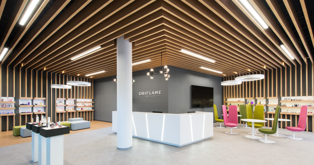 Mileniáni sú netrpezliví, do práce často ani nenastúpia, hovorí šéf Oriflame Slovakia