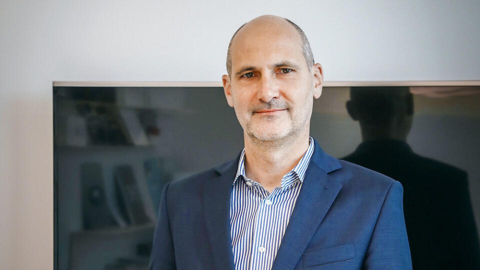 Peter Mišík (45)