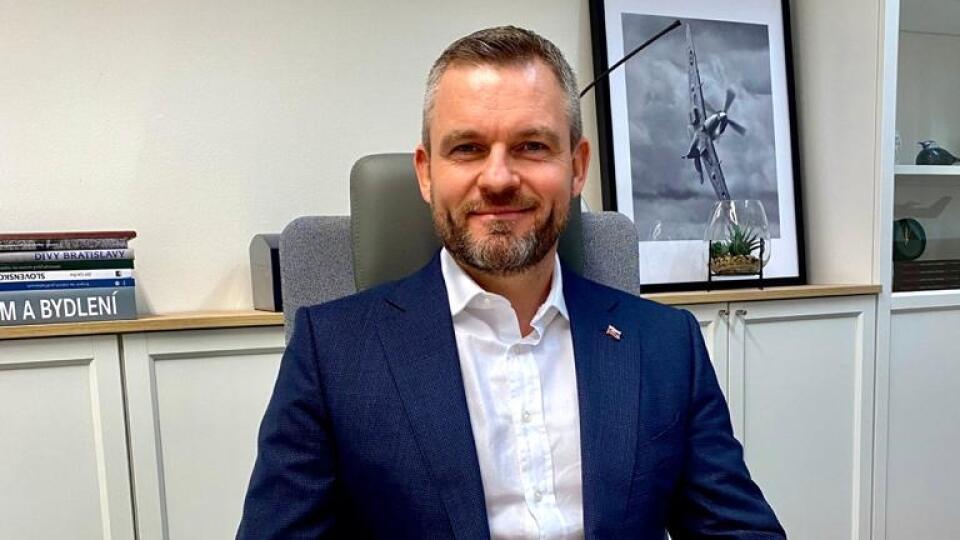 Hlas-SD má novú centrálu, pozrite sa, ako vyzerá zvnútra.