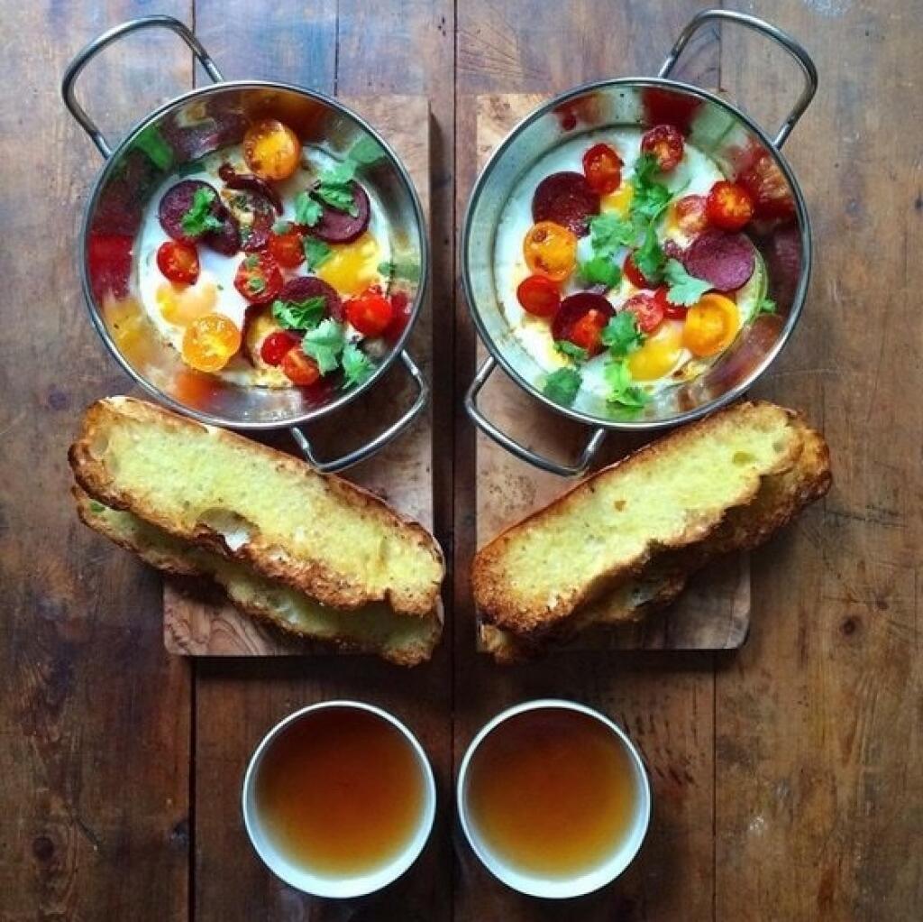 Завтраки дома рецепты. Красивый завтрак. Вкусный и красивый завтрак. Красивые Завтраки необычные. Завтрак на двоих.