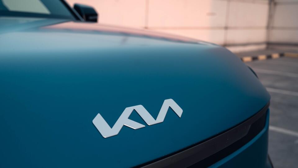Kia.