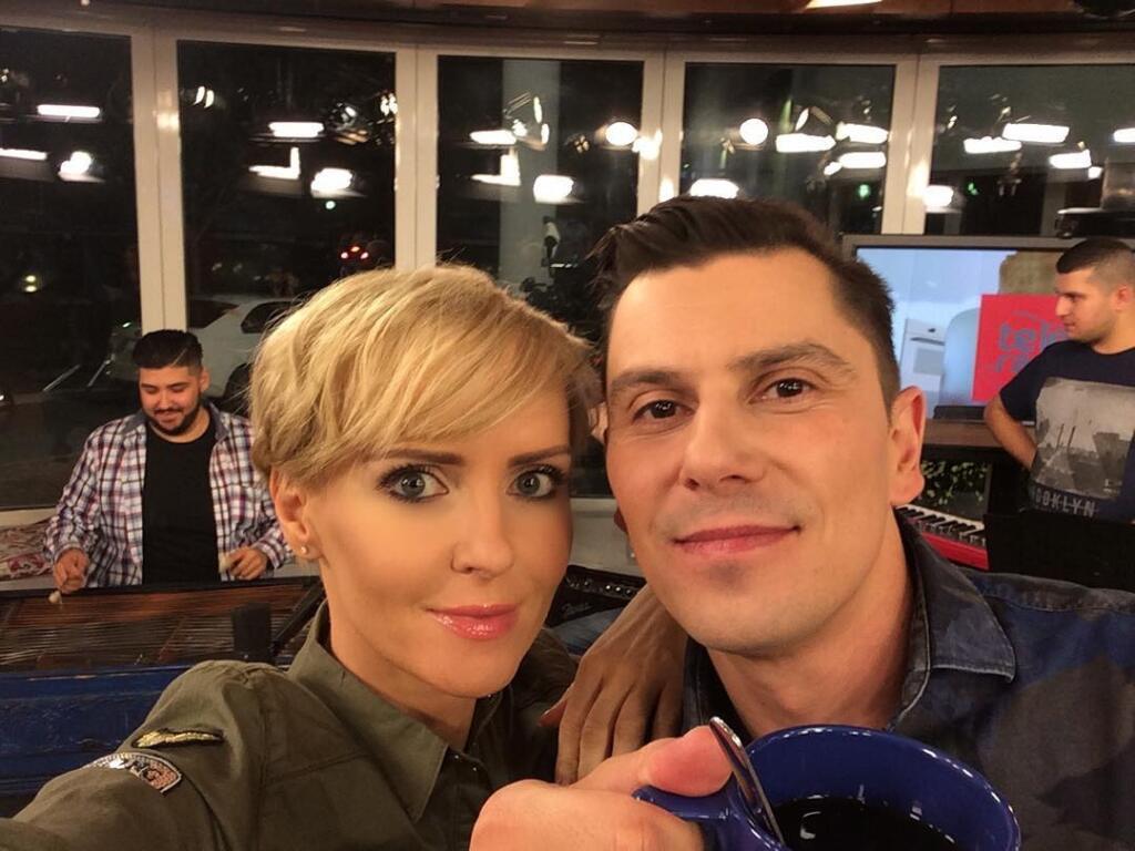 Kvetka Horváthová