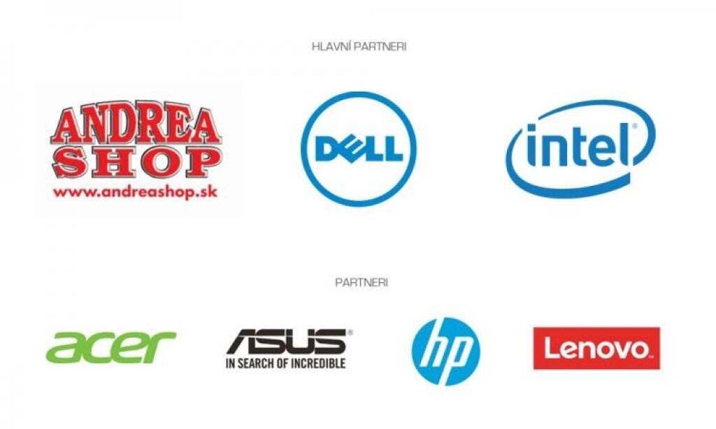 Notebookom roka 2015 sa stáva Lenovo YOGA 3 PRO a Tablet roka 2015 je Apple Ipad Air2