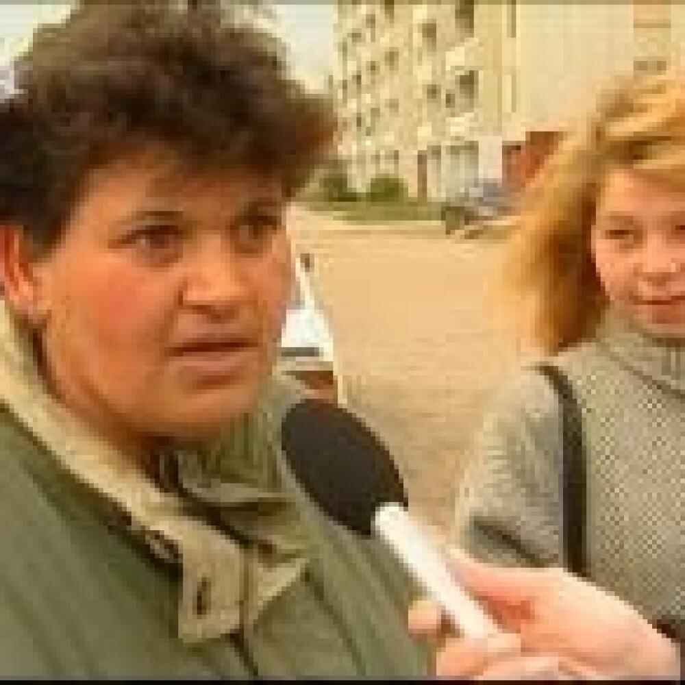 Aj múdry schybí
