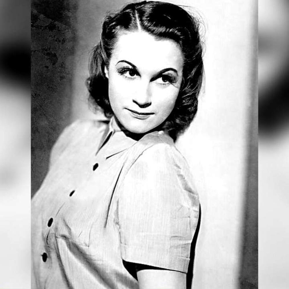 Adina Mandlová