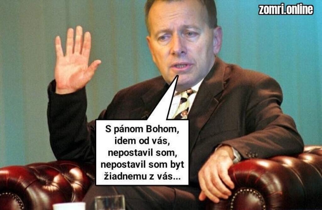 S pánom Bohom