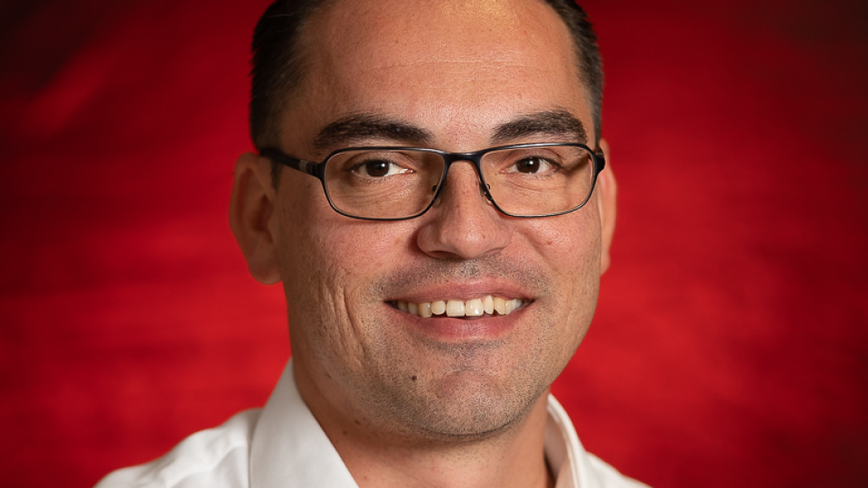 Daniel Bacík, Plus Academia