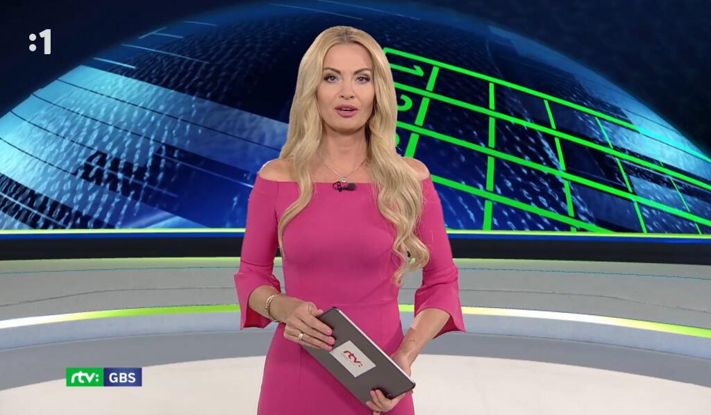 Marianna Ďurianová
