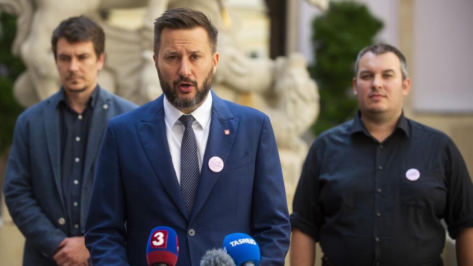 Súťaž o 60 ročných električeniek pre zaočkovaných
