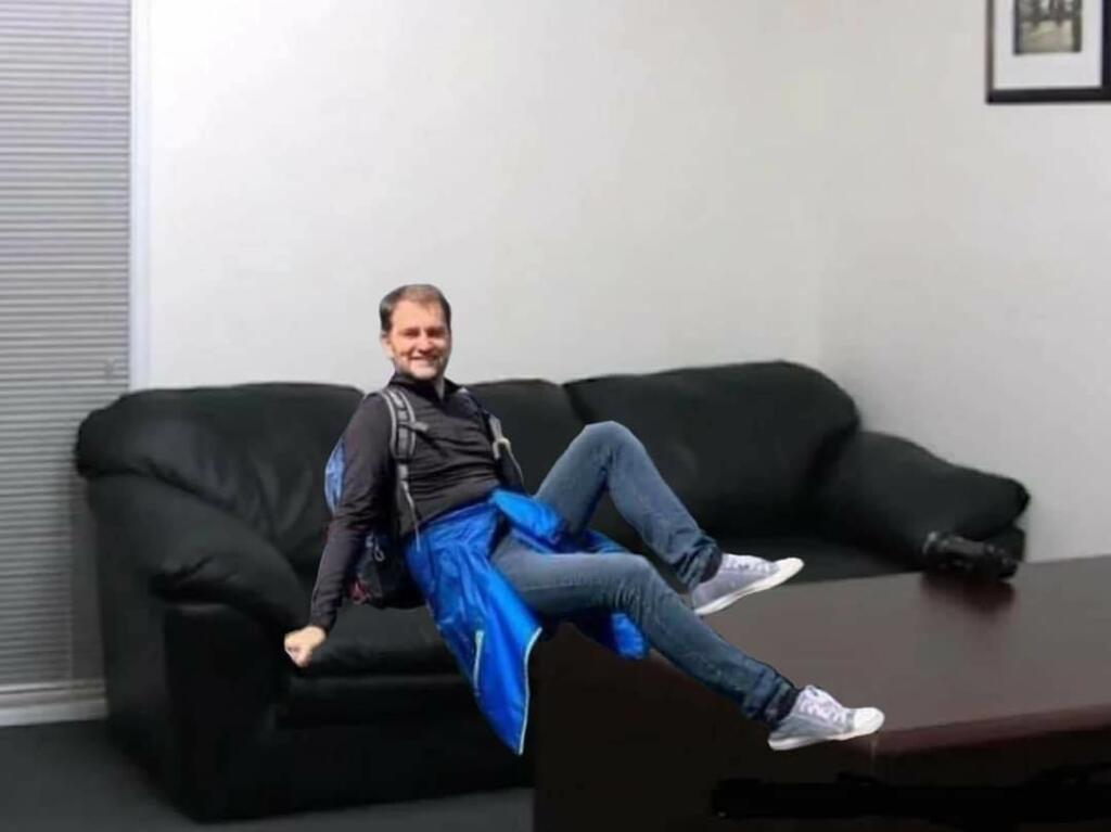 Igor Matovič