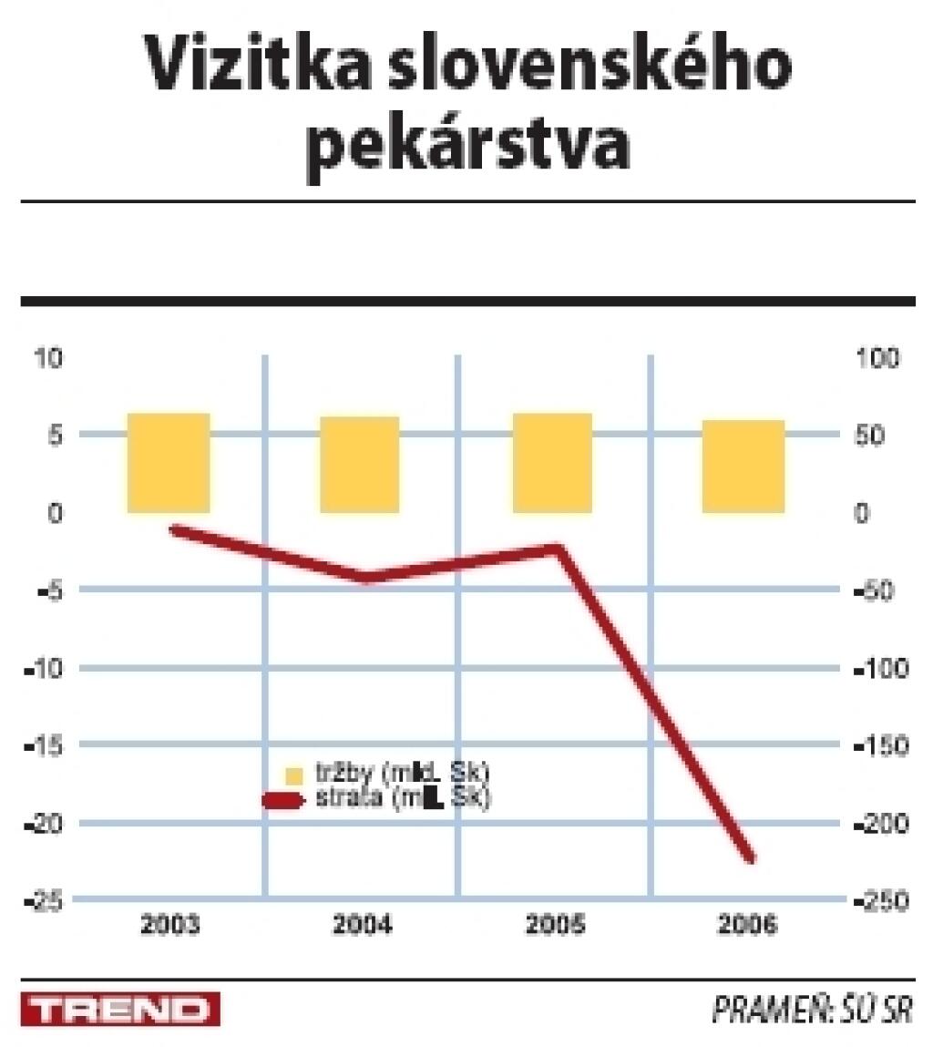Vamex sa chce prepiecť na špičku