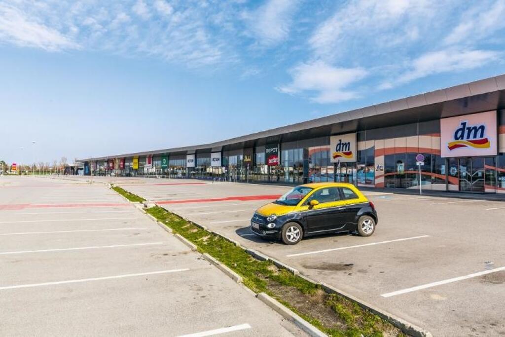 Ako sa dostať na Slovensko. Nejde to na jednom priechode? Skúsim iný