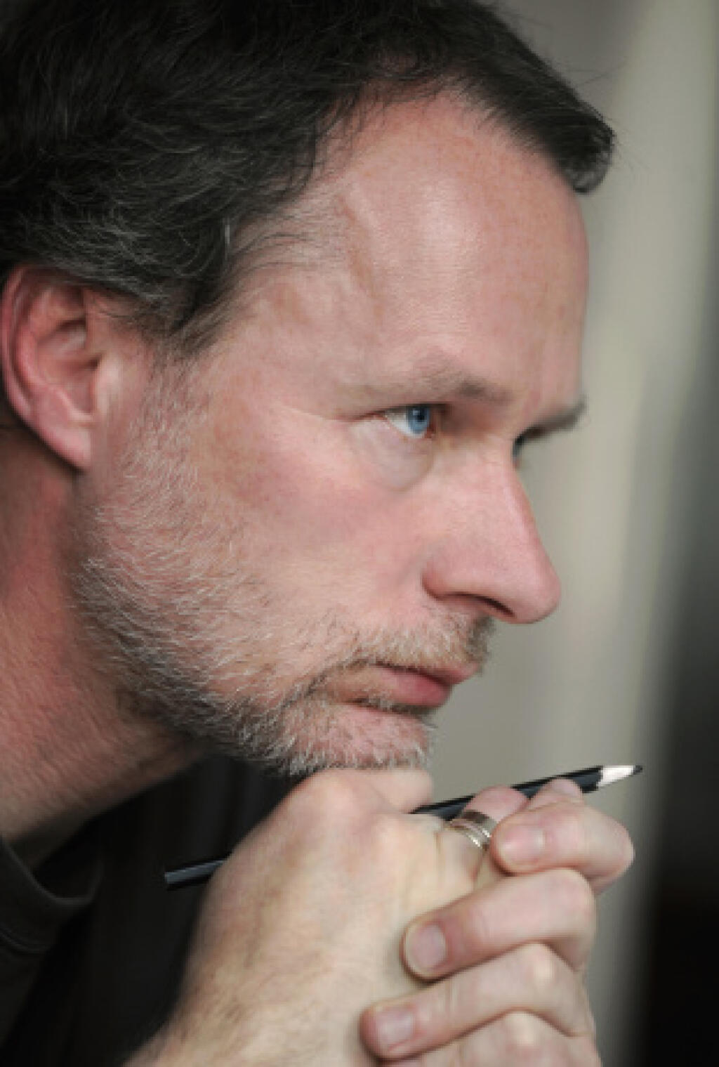 Julo Nagy - dizajnér