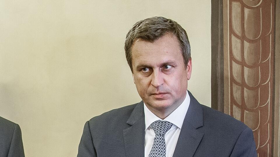 SR Banská Bystrica SNP 74. výročie oslavy okrúhly stôl BBX