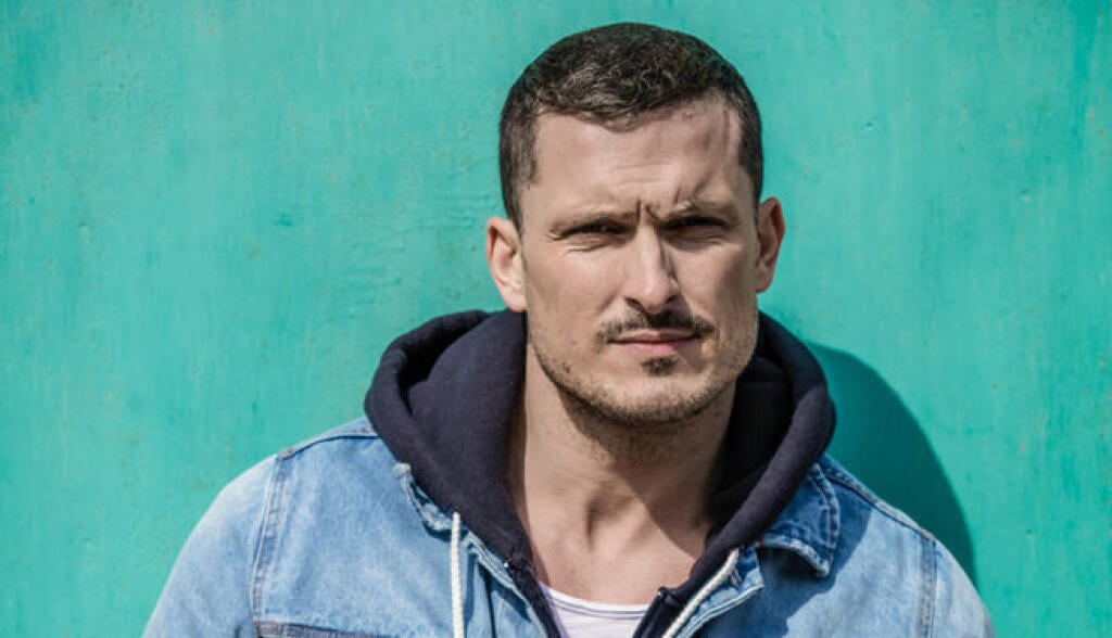 Ján Koleník